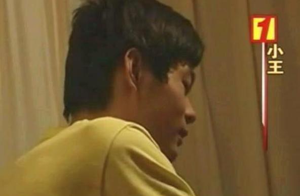 为苹果手机卖肾的人现在好吗,为苹果卖肾