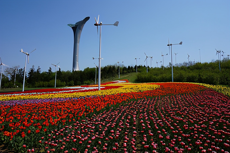 去沈阳旅游必去景点推荐一下,沈阳故宫旅游攻略必玩景点