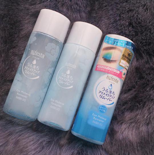 好用不伤肤的卸妆油推荐,卸妆油卸妆油腻吗