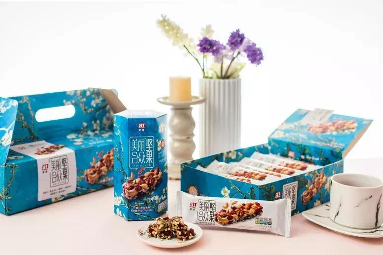 蒙牛首家线下实体饮品店落地，贝因美直击过敏儿童需求｜一周热闻