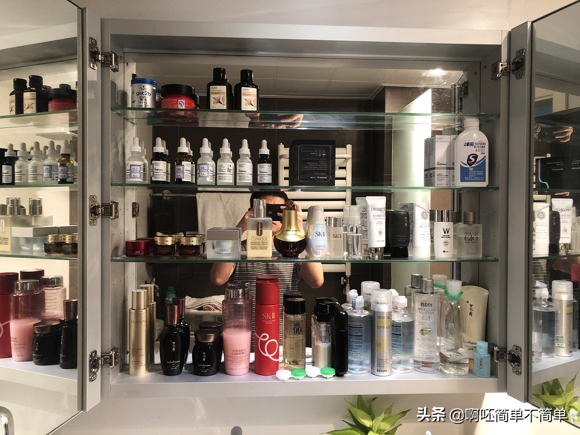 极简主义断舍离生活,极简断舍离的极致生活