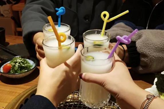 郑州美食店鳥蘭烧肉,建业凯旋广场店日式烤肉