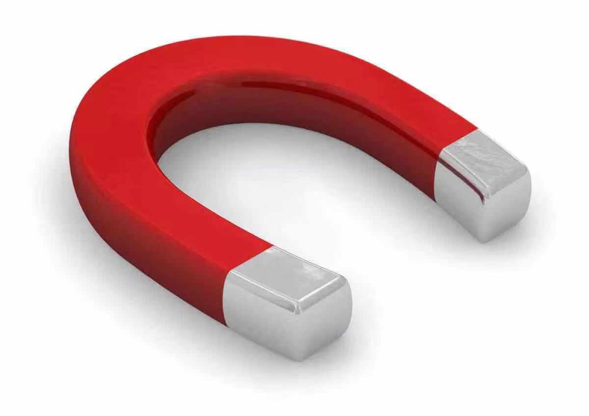 人造钻石与天然钻石的区别与价值,人造钻石和天然钻石的最大区别