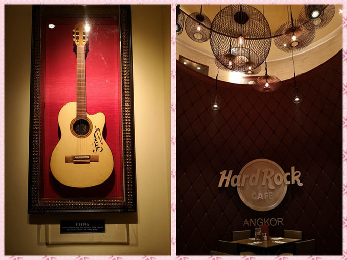 柬埔寨暹粒市旅游攻略,旅游柬埔寨必读完整攻略指南