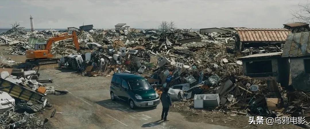 影帝影后的电影不断扑街,影帝影后烂片