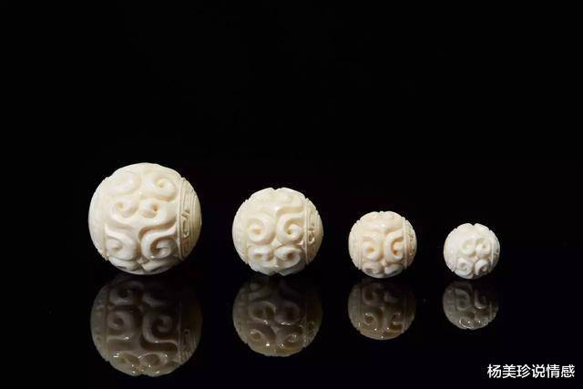 残忍！这9种带血文玩太血腥！碰了小心坐牢