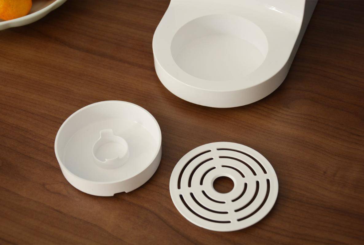 华凌即热饮水机使用视频,华凌速热饮水机