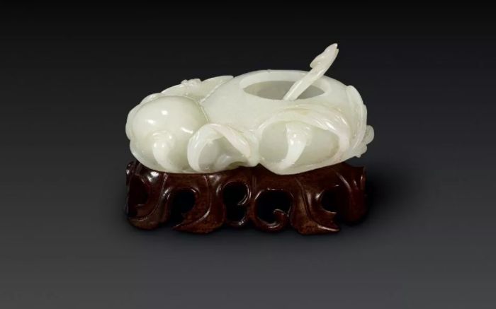 文房四宝中的主产地在哪个省,文房四宝之外还有哪些