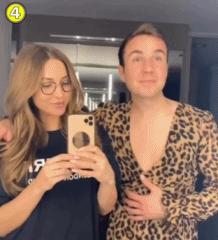 格策为什么只打一年多就退役,格策踢球到底有多强