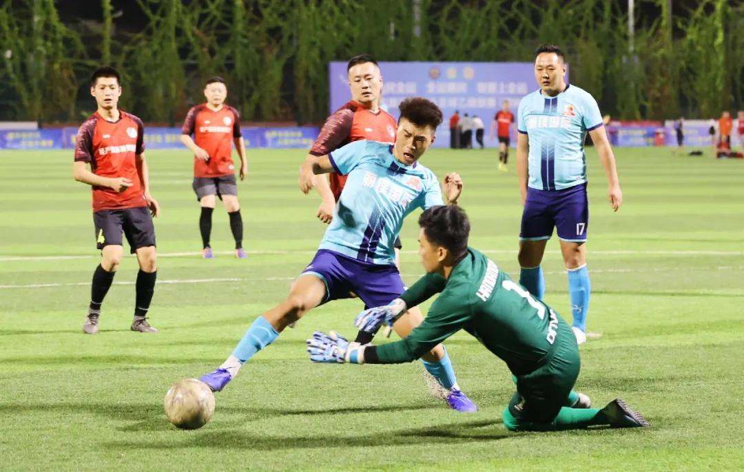 陕乙联赛雁塔赛区,2024陕西陕乙联赛时间表