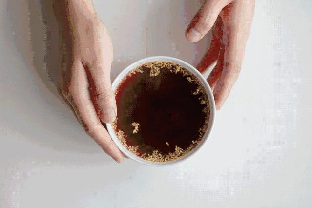 最伤肝的5种中药，每个服中药的人都要注意