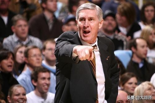 nba球星巡礼,nba巡礼