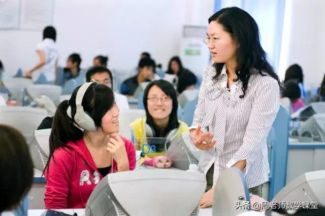 知否，知否，弧长公式居然还能这样理解