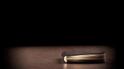 100岁长寿指南：人懒、有钱、吃花、不当官