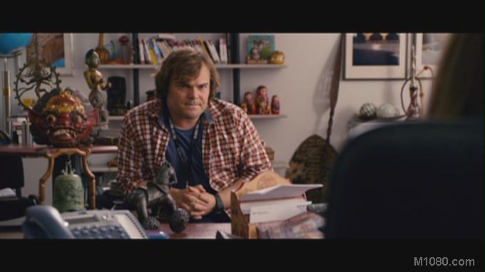 格列佛游记中的慧骃国简介,格列佛游记慧骃国在哪里看