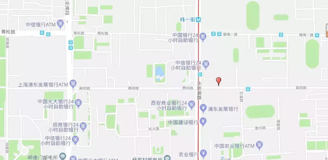 西安串串比拼,西安串串推荐测评