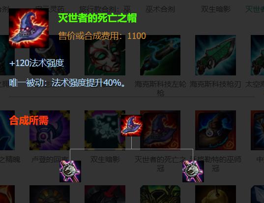凯尔怎么成神的背景故事,云顶凯尔如何快速成神