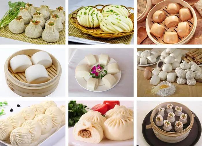 短期创业做什么小吃最赚钱,开店创业最火最赚钱小吃项目