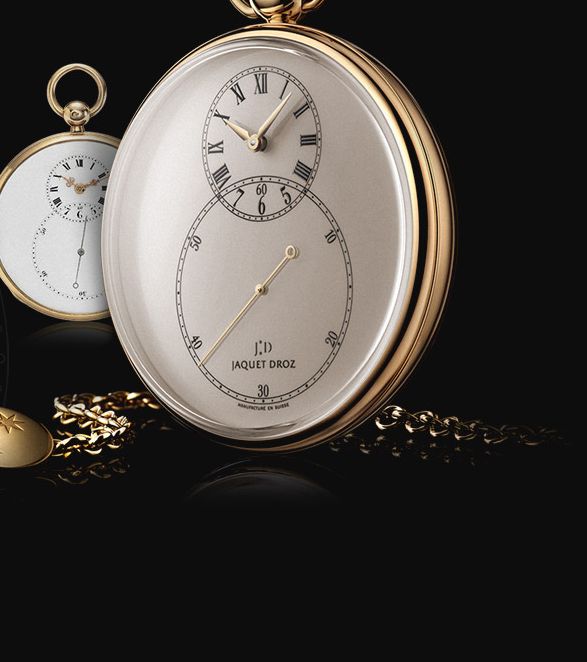 功能性手表排行榜前十名,品牌手表的评价图