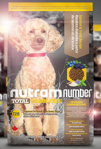 狗粮推荐狗粮到底怎么选干货分享,6款狗粮测评哪款才是好粮