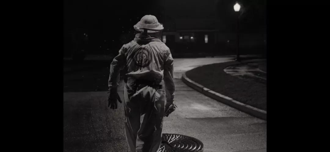 新剧豆瓣评分9.2以上,豆瓣90本季度最炸裂新剧一集爽番