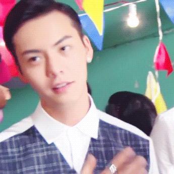 双肩包怎么选适合自己的,双肩包怎么选才合适自己身型