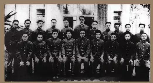 钱学森上海交大试卷图片,钱学森的成绩有多厉害