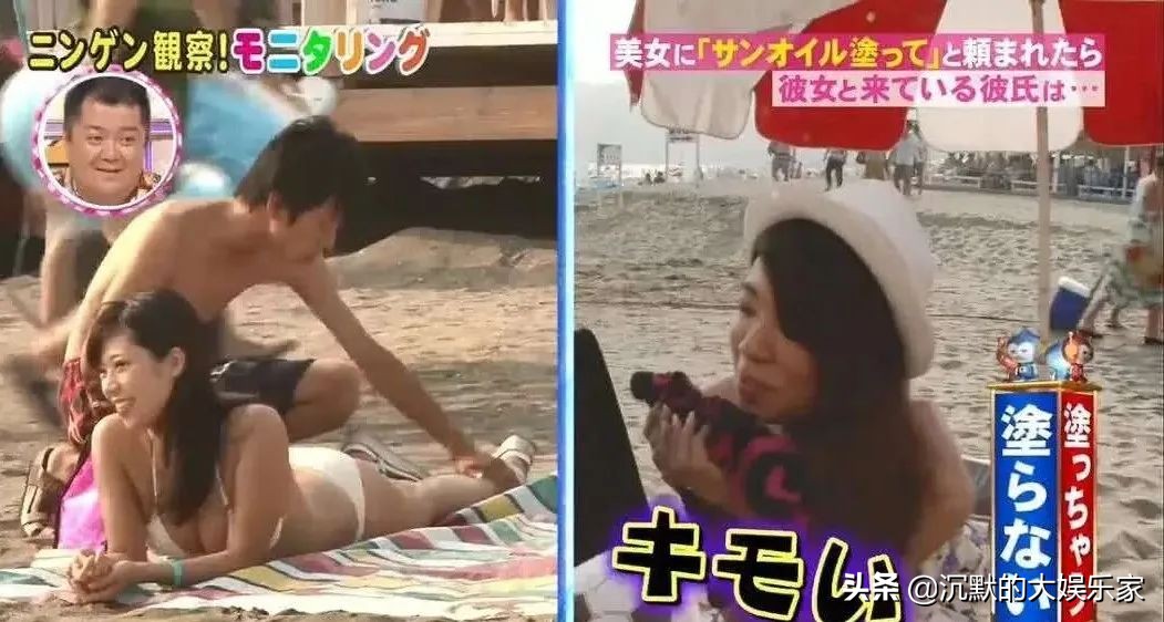 俄罗斯灵媒真人秀第一季全集,俄罗斯灵媒真人秀17季全集