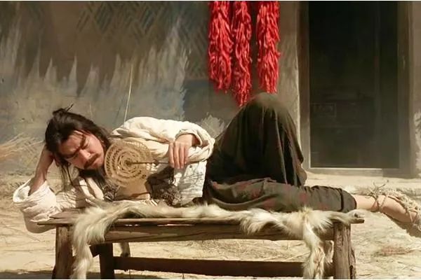 一部烂剧拍了一百多集,一部被骂的烂片