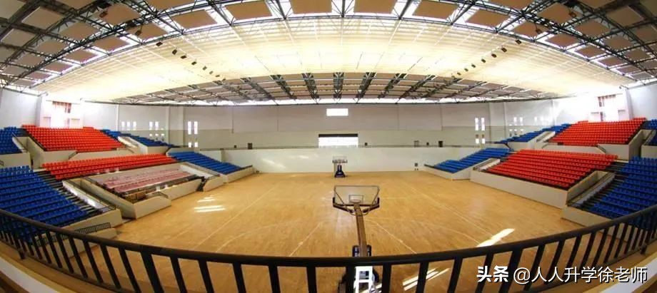 昆明昆三中高中录取分数线,昆明初中昆三中排名一览表