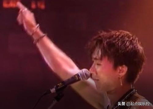 91年beyond演唱会全记录,评价1991年beyond生命接触演唱会