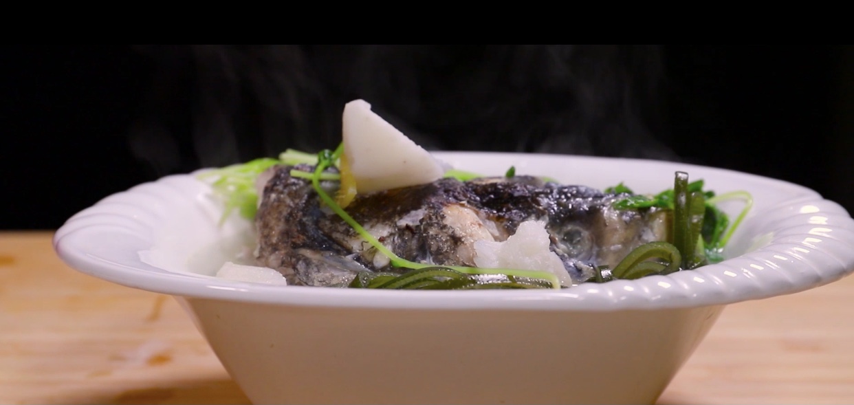 孕期补铁食谱菜谱,孕期补铁食谱推荐菜有哪些