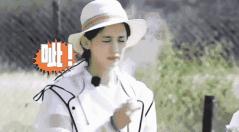 如何祛除痘印最有效的几招,教你几种有效去除痘印的方法