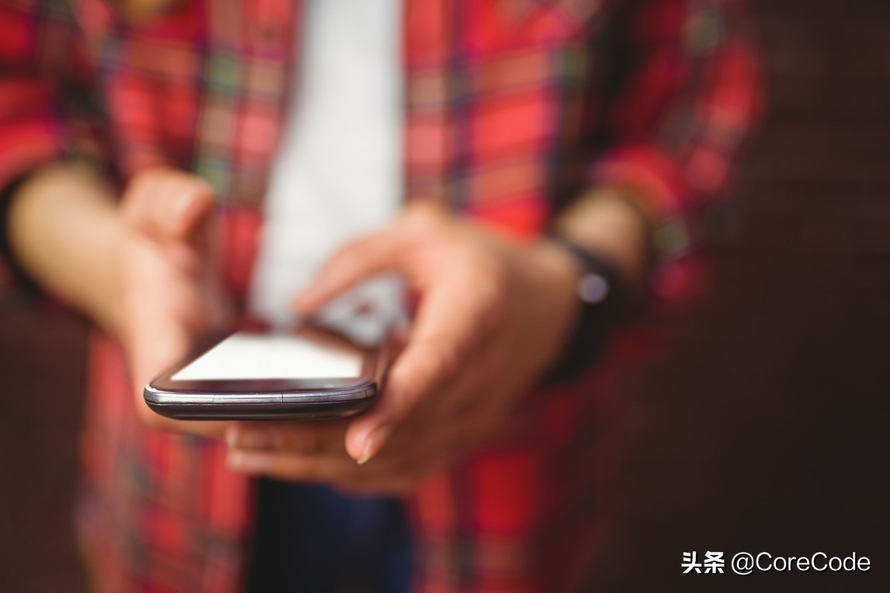 哪个手机的文件管理系统比较好,哪个手机系统文件管理做得最好