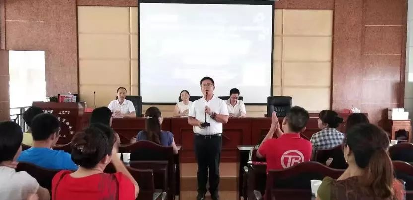 娄底抖音培训圆满成功,竹溪抖音培训补贴