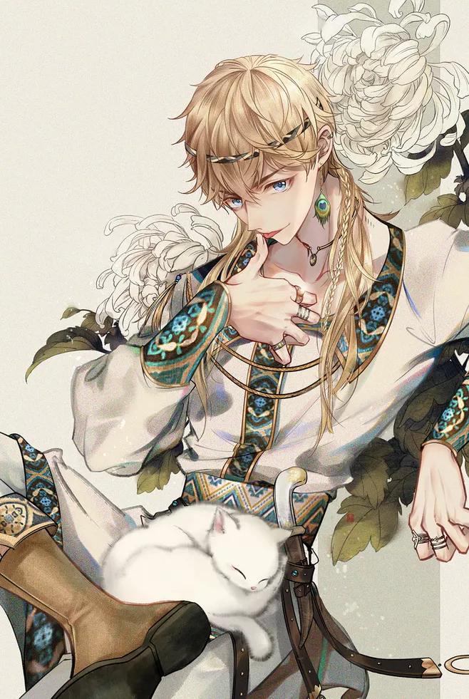 有什么好看感人的纯爱小说,有剧情的纯爱文快穿