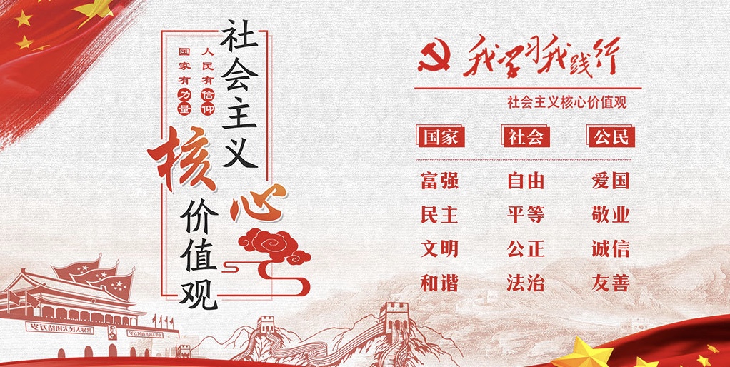 为不相干的陌生人抵押自己的房子，富顺这家茶馆的故事看着看着就哭了…