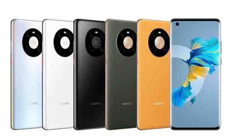 看看你手机的芯片都能干些什么,浅谈手机上的各种芯片