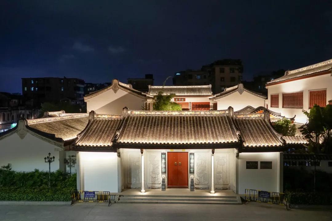 citywalk城市漫步旅游方式,6条citywalk路线带你走过百年