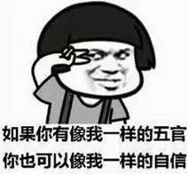 本田思域第十一代哪一款最值得买,本田思域第十一代六款车型