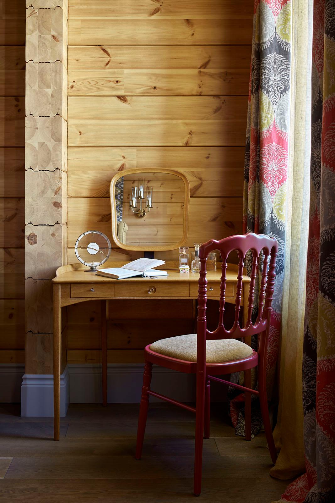 全球十大艺术收藏家,2020全球10个艺术品收藏家的家