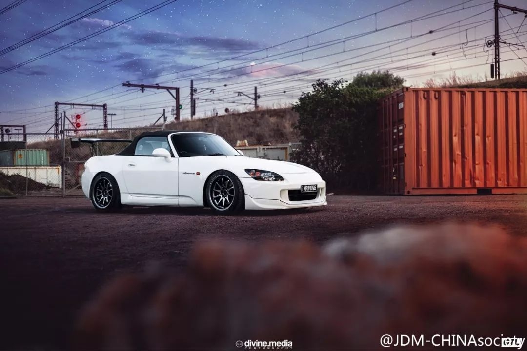 jdm真实面目,正宗的jdm是什么牌子