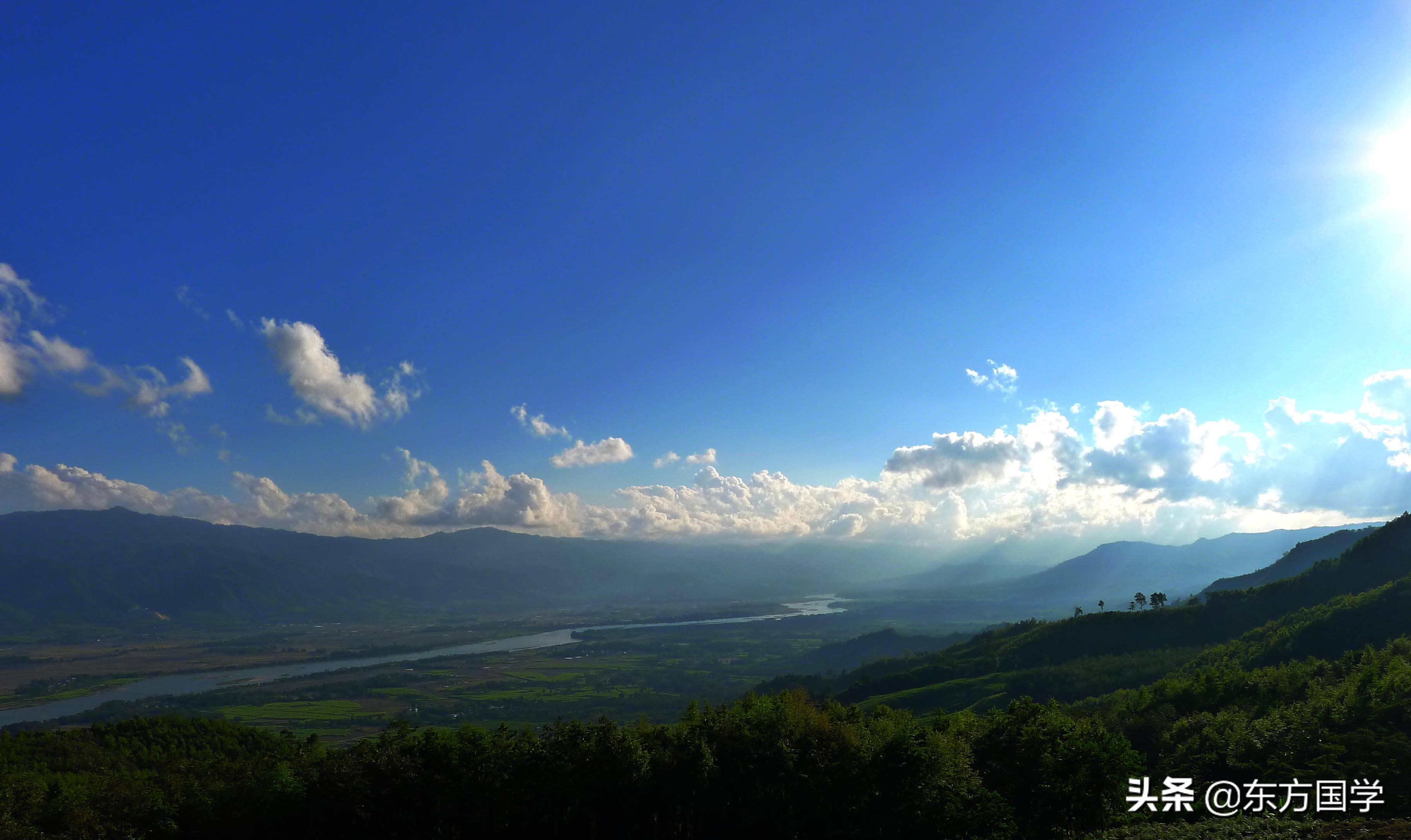 风水解读书籍,个人风水知识大全