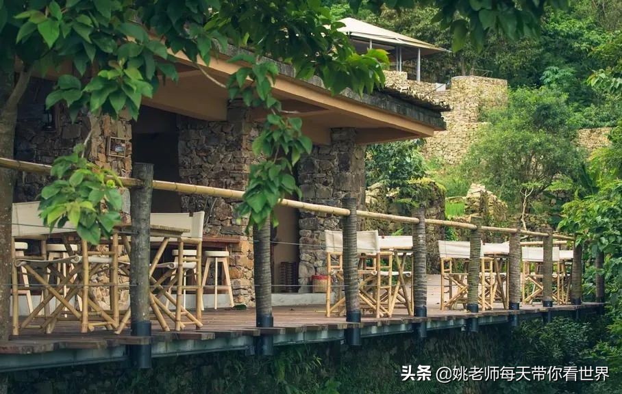 2月旅游灵感,旅游2月攻略最佳自由行