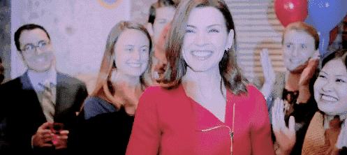 腾讯平均月薪7.27万？其实大家的工资，没你想的那么高...