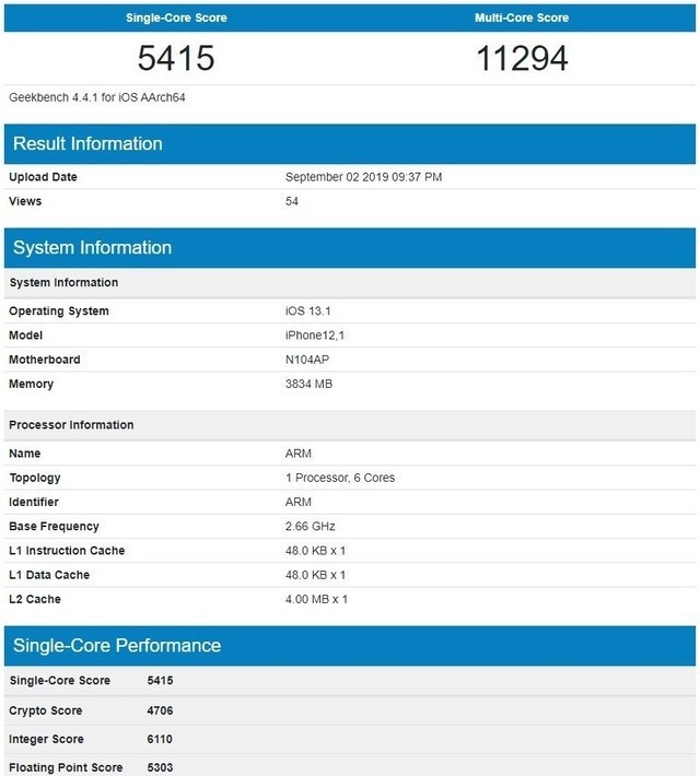 苹果最近最值得买的iphone,iphone官方最新爆料