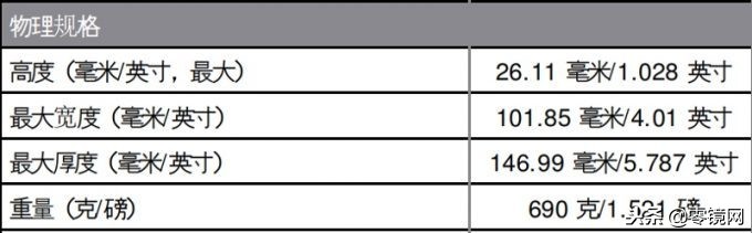 希捷酷鱼2t机械硬盘评测,希捷酷鱼2tb测评