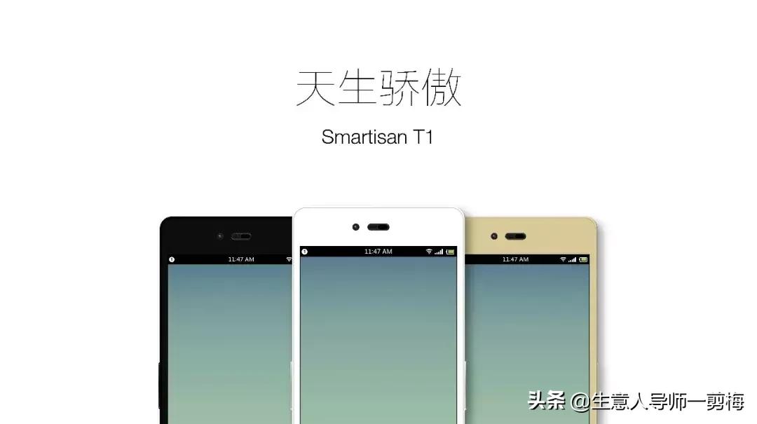 耐克的slogan是什么,耐克新的slogan