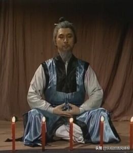 九阴真经实力等级对应内功表,九阴真经三内实力对照表