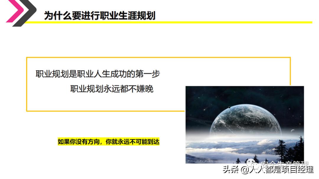 环境设计职业生涯规划ppt,如何制作职业生涯规划ppt